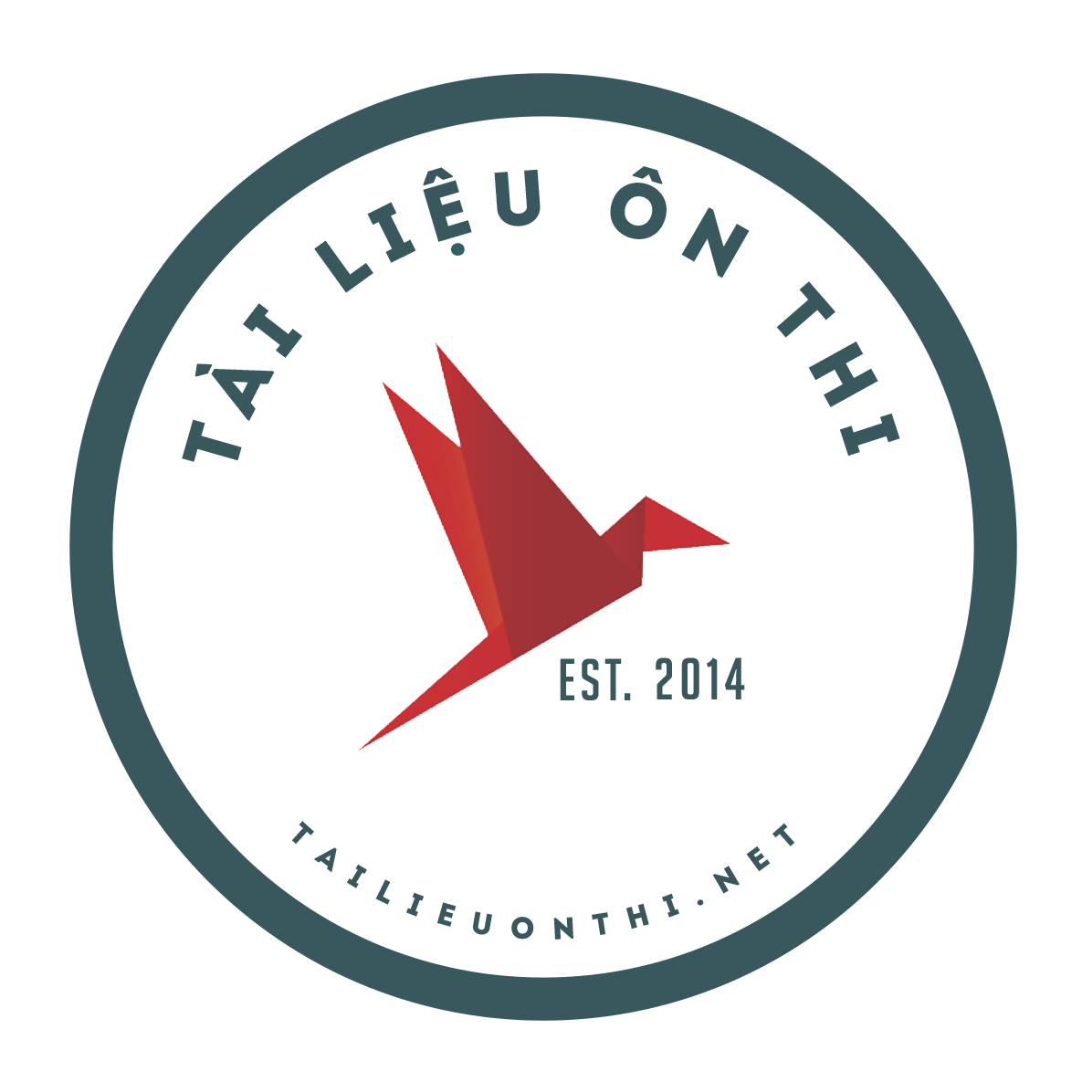 Logo TLOT