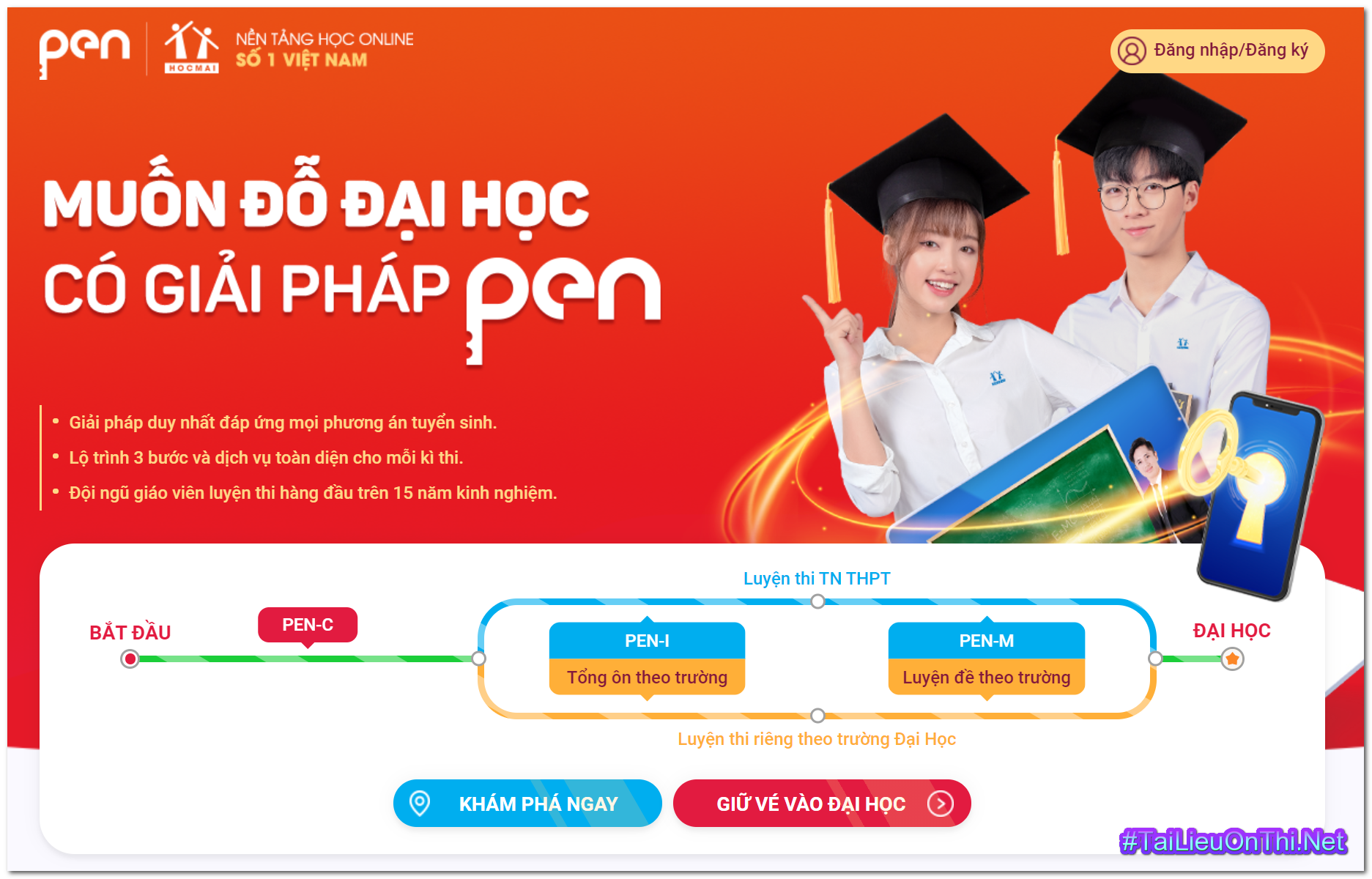 COMBO HS12 2022 2K4 - FULL KHOÁ HỌC TỐT 12 LUYỆN THI 2022