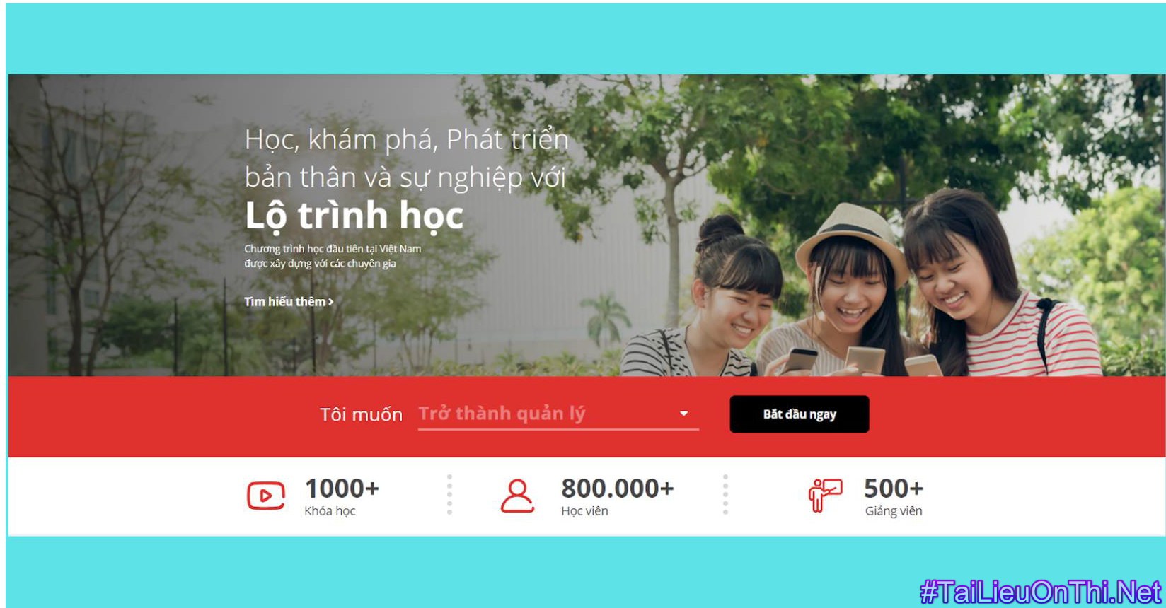 COMBO SVPLUS - TOÁN CAO CẤP VÀ CÁC KHOÁ KỸ NĂNG