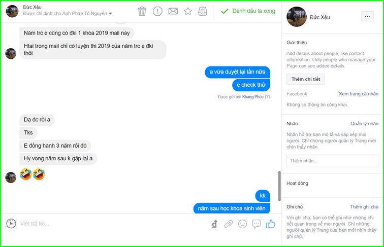 Đức Xệu